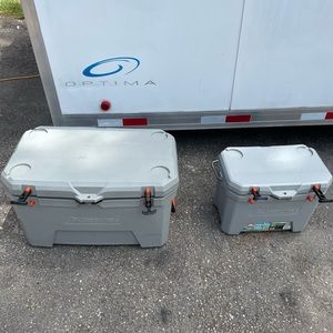 Ozark Coolers (2)